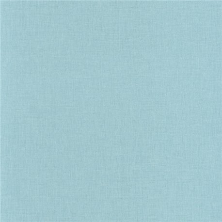 Linen Uni 68526523 Linen Uni 68526523