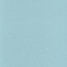 Linen Uni 68526523