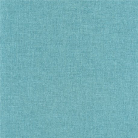 Linen Uni 68526571 Linen Uni 68526571