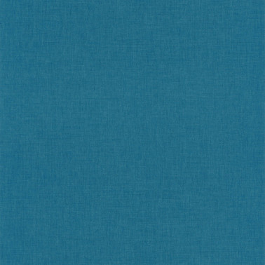 Linen Uni 68526851
