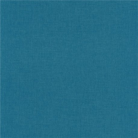 Linen Uni 68526851 Linen Uni 68526851