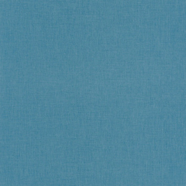 Linen Uni 68526960