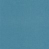Linen Uni 68526960