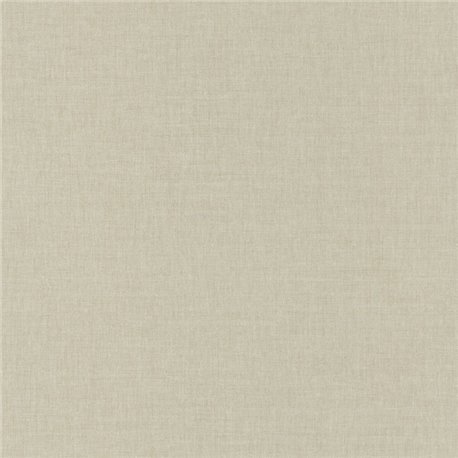 Linen Uni 68527000 Linen Uni 68527000