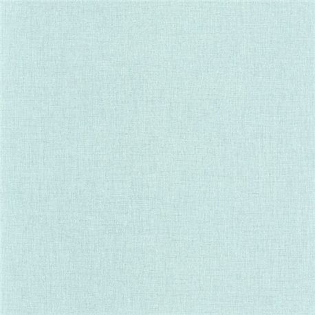 Linen Uni 68527050