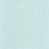 Linen Uni 68527050