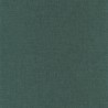 Linen Uni 68527272
