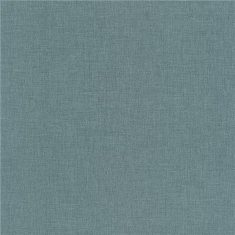 Linen Uni 68527477 Linen Uni 68527477