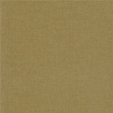 Linen Uni 68527634 Linen Uni 68527634