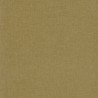 Linen Uni 68527634