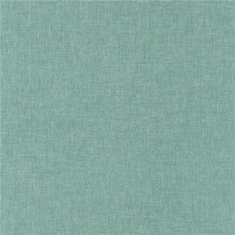 Linen Uni 68527707 Linen Uni 68527707