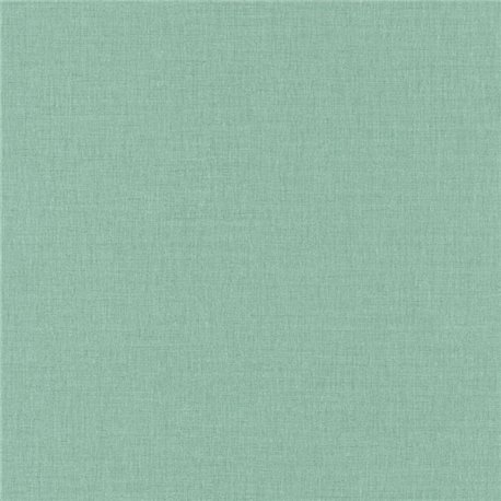 Linen Uni 68527869 Linen Uni 68527869