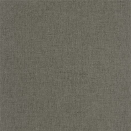 Linen Uni 68527970 Linen Uni 68527970