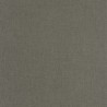 Linen Uni 68527970