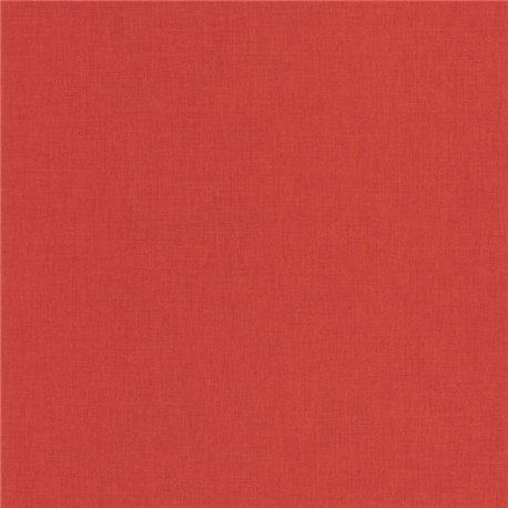 Linen Uni 68528100