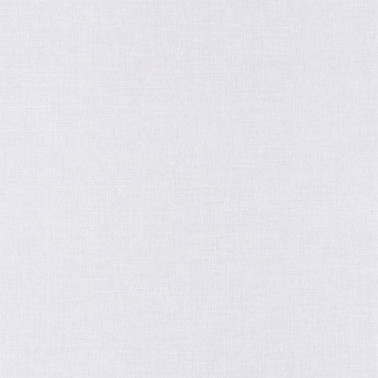 Linen Uni 68529087