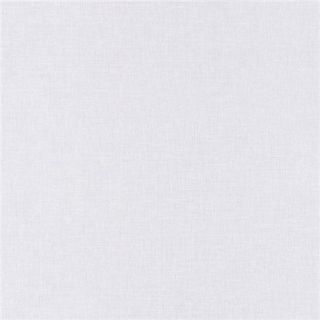 Linen Uni 68529087 Linen Uni 68529087
