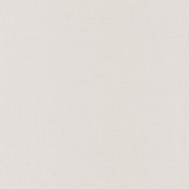 Linen Uni 68529099