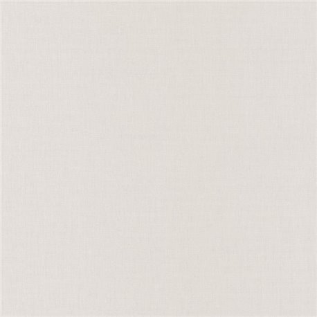 Linen Uni 68529099