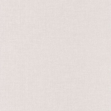 Linen Uni 68529140