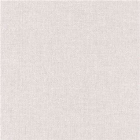 Linen Uni 68529140 Linen Uni 68529140