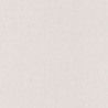 Linen Uni 68529140