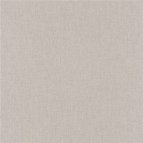 Linen Uni 68529210 Linen Uni 68529210