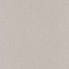 Linen Uni 68529210