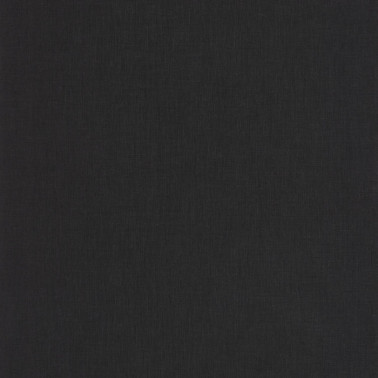 Linen Uni 68529999