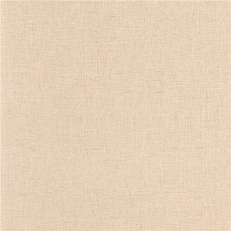 Uni Mat 103221390