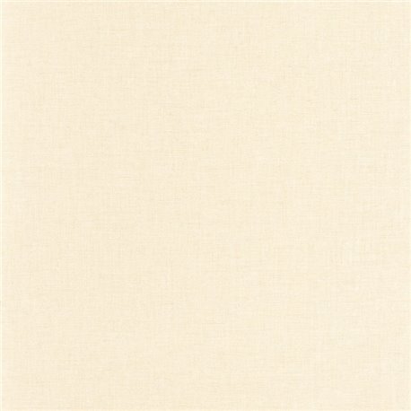Uni Mat 103221600 Uni Mat 103221600