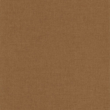 Uni Mat 103222042