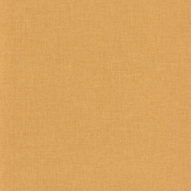 Uni Mat 103222440