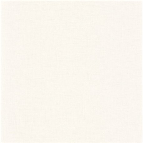 Uni Mat 103227000