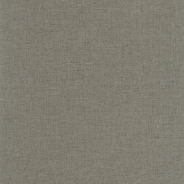 Uni Mat 103227400