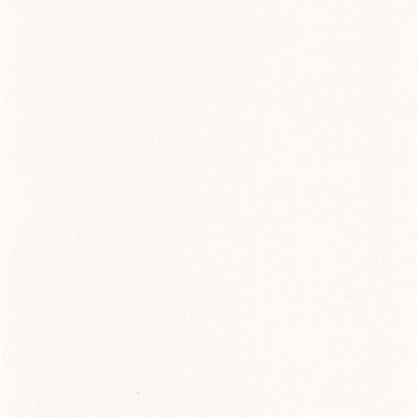 Uni Mat 103229000