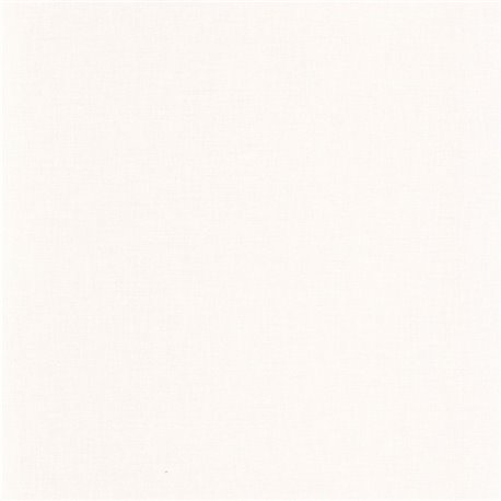 Uni Mat 103229000 Uni Mat 103229000