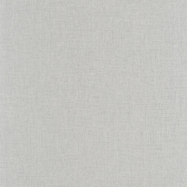 Uni Mat 103229264