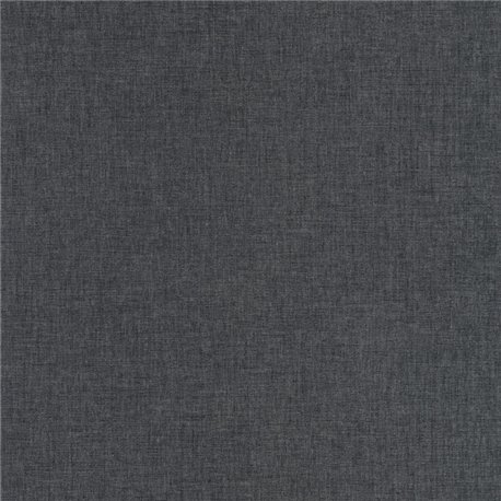 Uni Mat 103229610 Uni Mat 103229610
