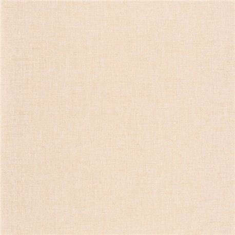 Uni Metallise Irise 103231023 Uni Metallise Irise 103231023