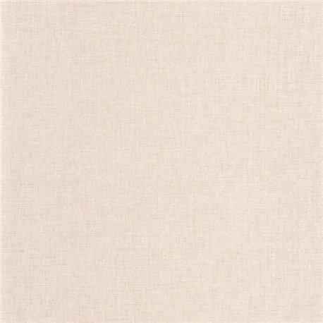 Uni Metallise Irise 103231129 Uni Metallise Irise 103231129