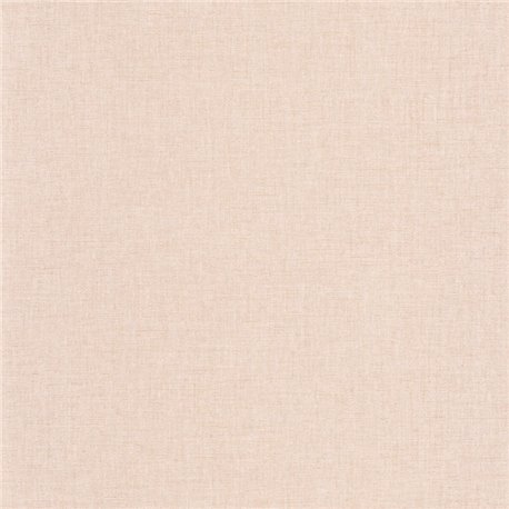 Uni Metallise Irise 103234021 Uni Metallise Irise 103234021