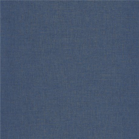 Uni Metallise Irise 103236032