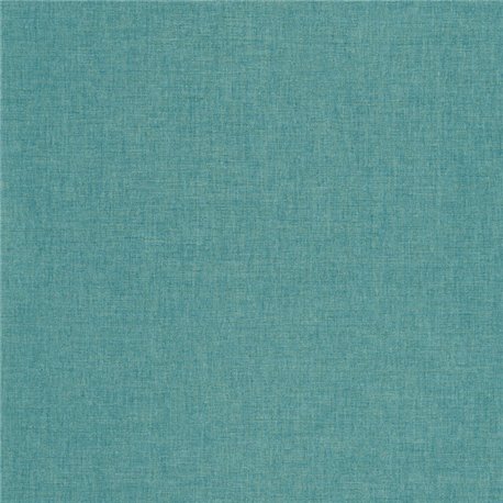 Uni Metallise Irise 103236470 Uni Metallise Irise 103236470