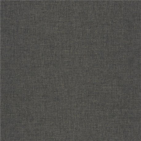 Uni Metallise Irise 103239022 Uni Metallise Irise 103239022