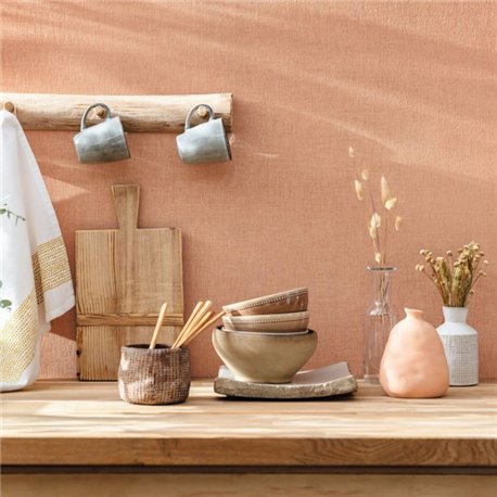 Linen Uni 68523914
