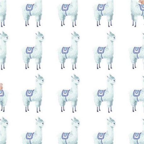 Alpaca Rebel Sky R18132 Alpaca Rebel Sky R18132