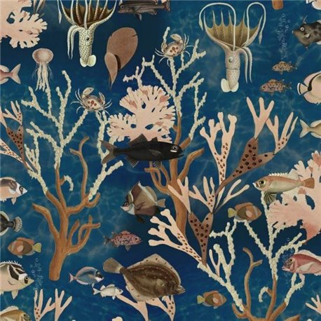 Aquarium Ocean R18033 Aquarium Ocean R18033
