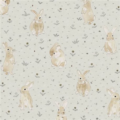 Bunny Field Sand R18081 Bunny Field Sand R18081