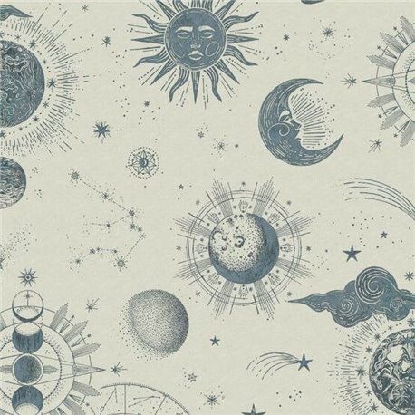 Planetarium Sand R18022 Planetarium Sand R18022